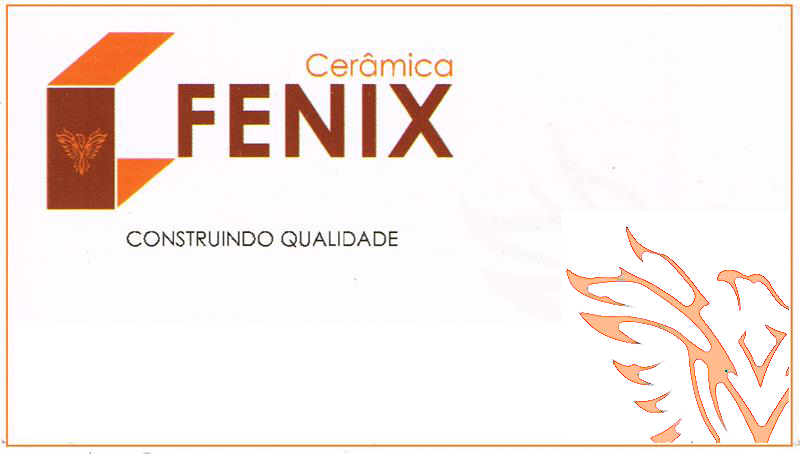Ceramica Fenix